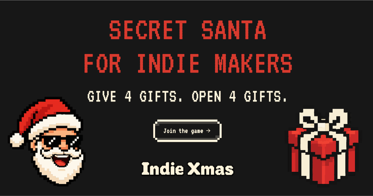 I’m turning 40 this week, and wanted to give something back to the maker community. So I’ve buil
